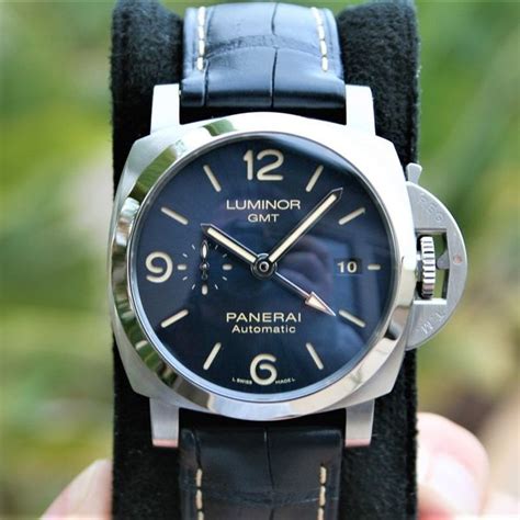 panerai 1033|panerai luminor 233.